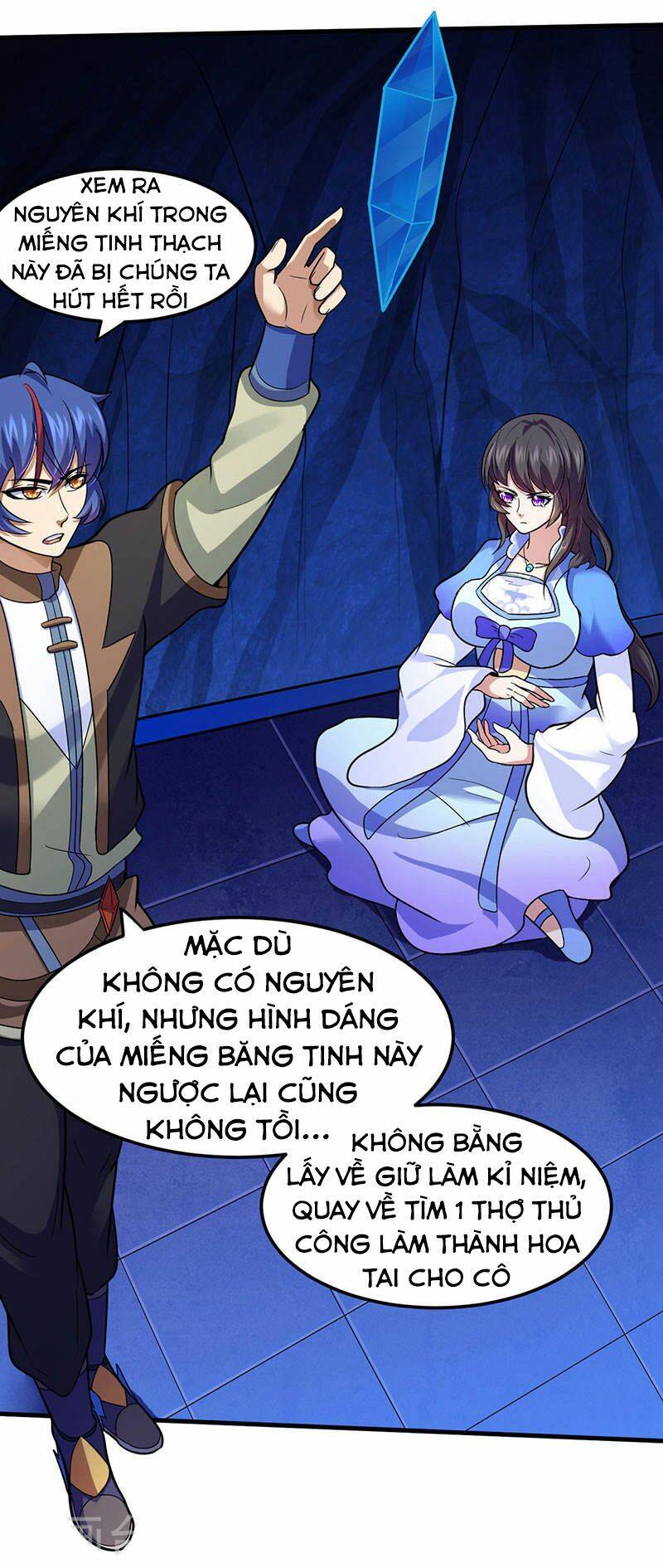 Trang 28