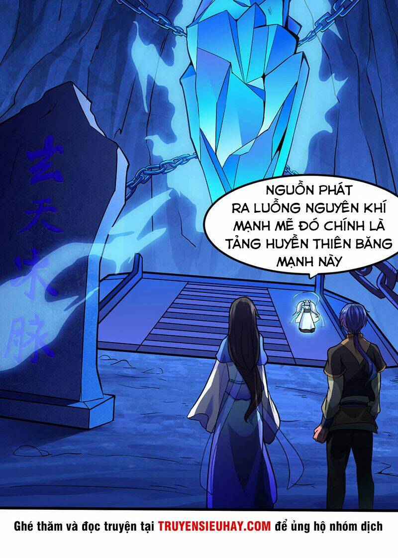 Trang 6