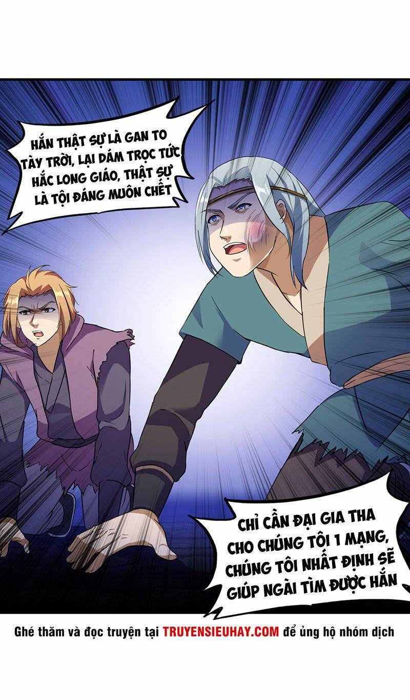 Trang 12