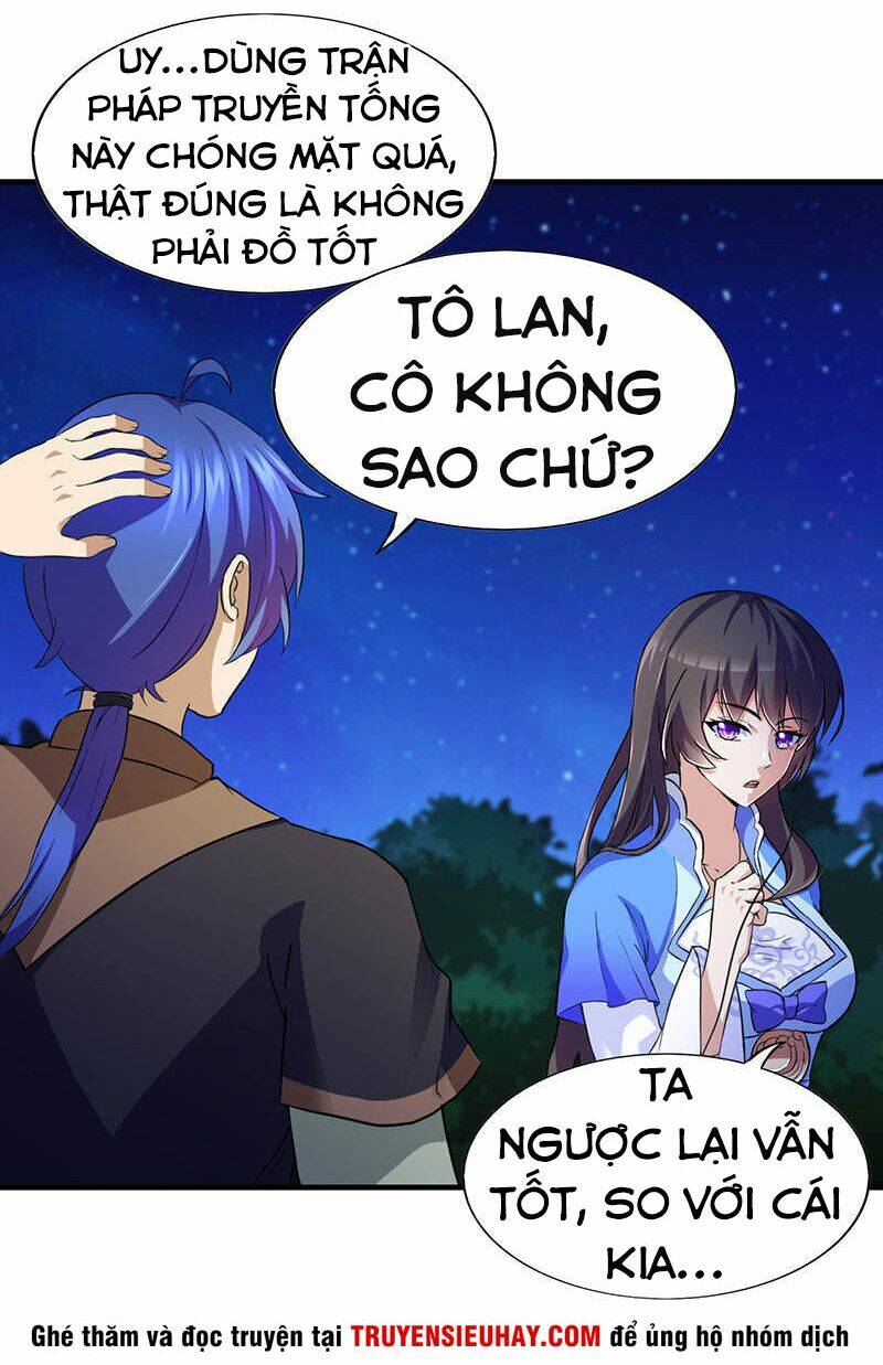 Trang 19