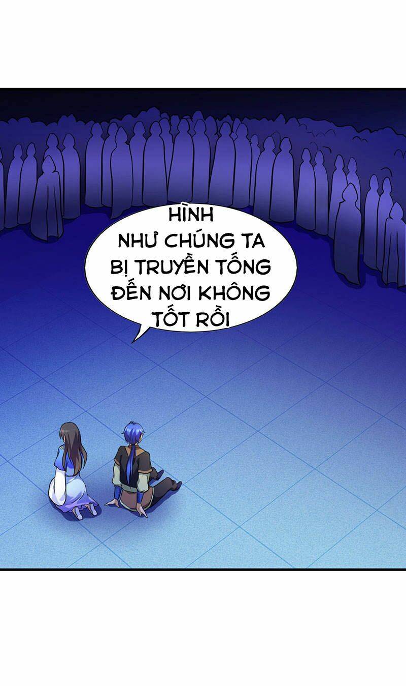 Trang 20