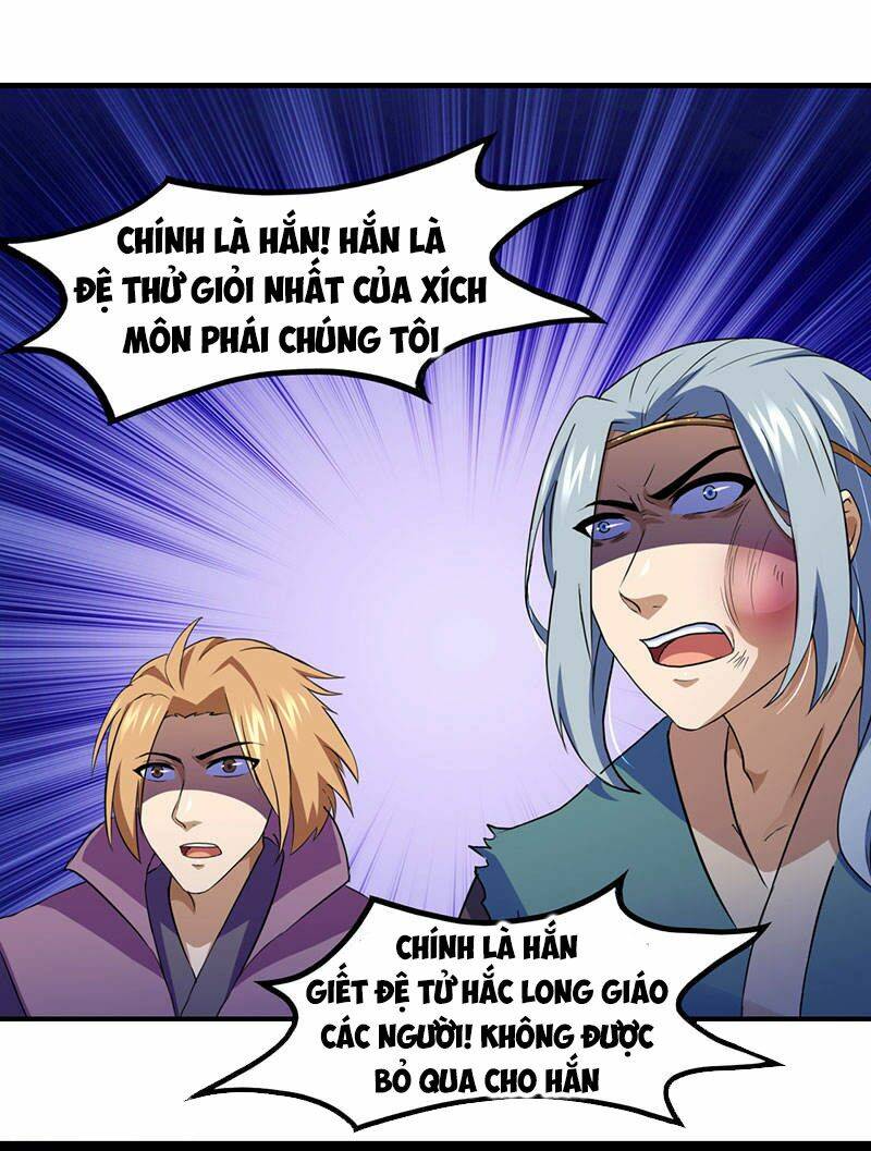 Trang 22
