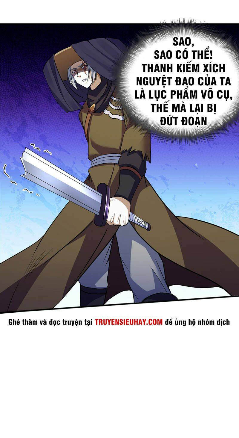 Trang 28