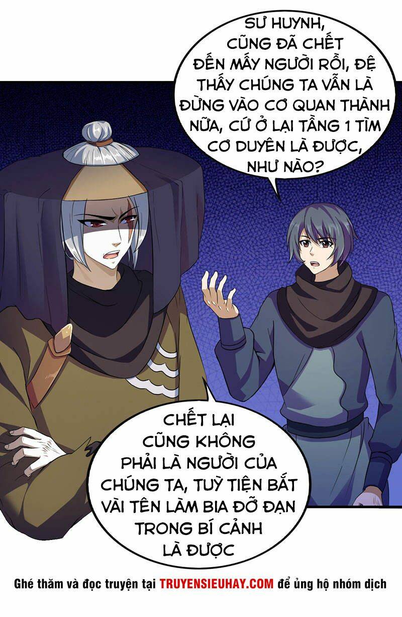 Trang 3