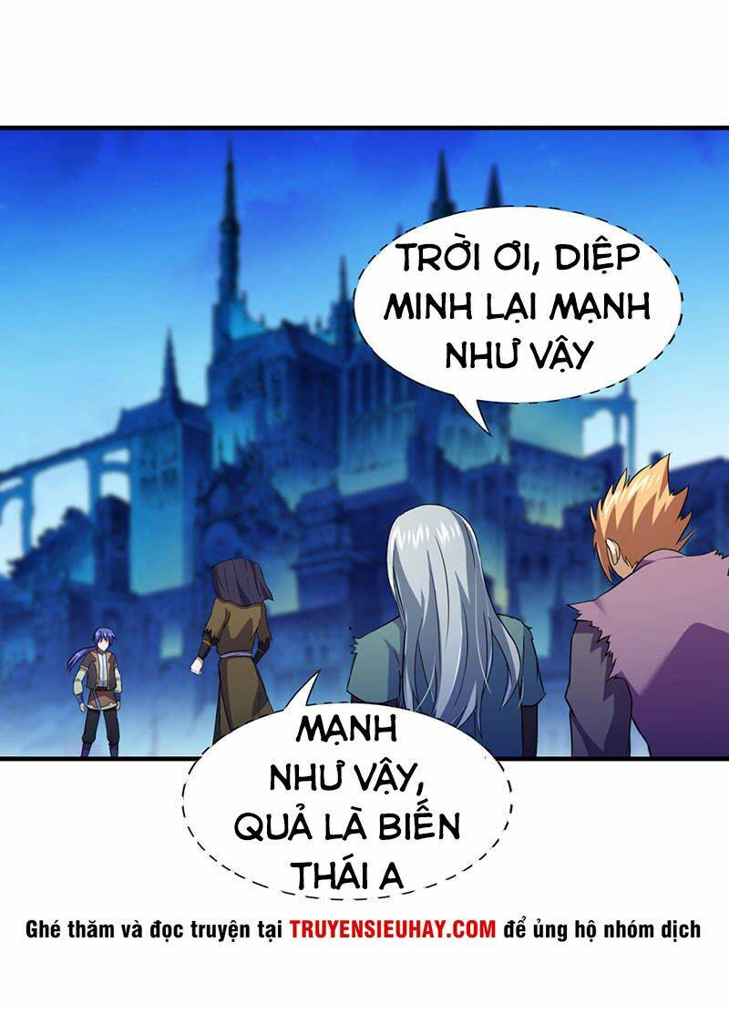 Trang 30