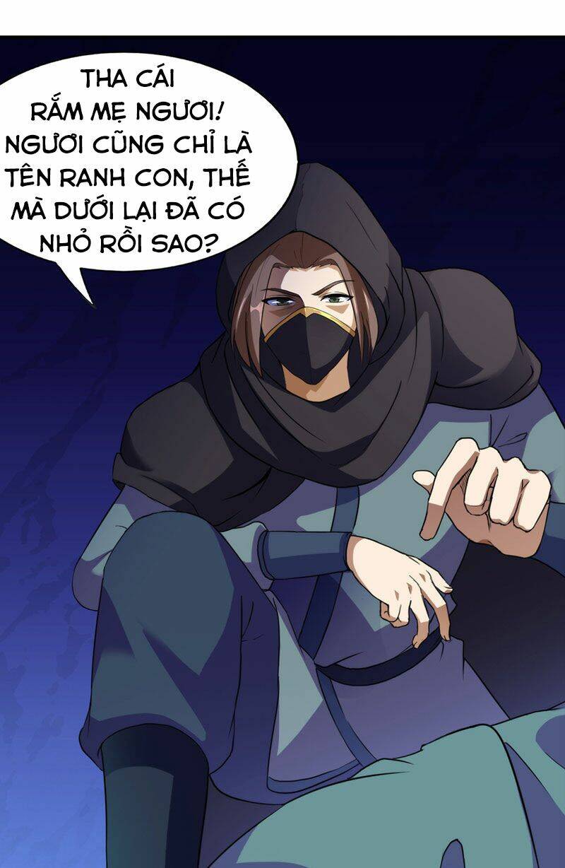Trang 9
