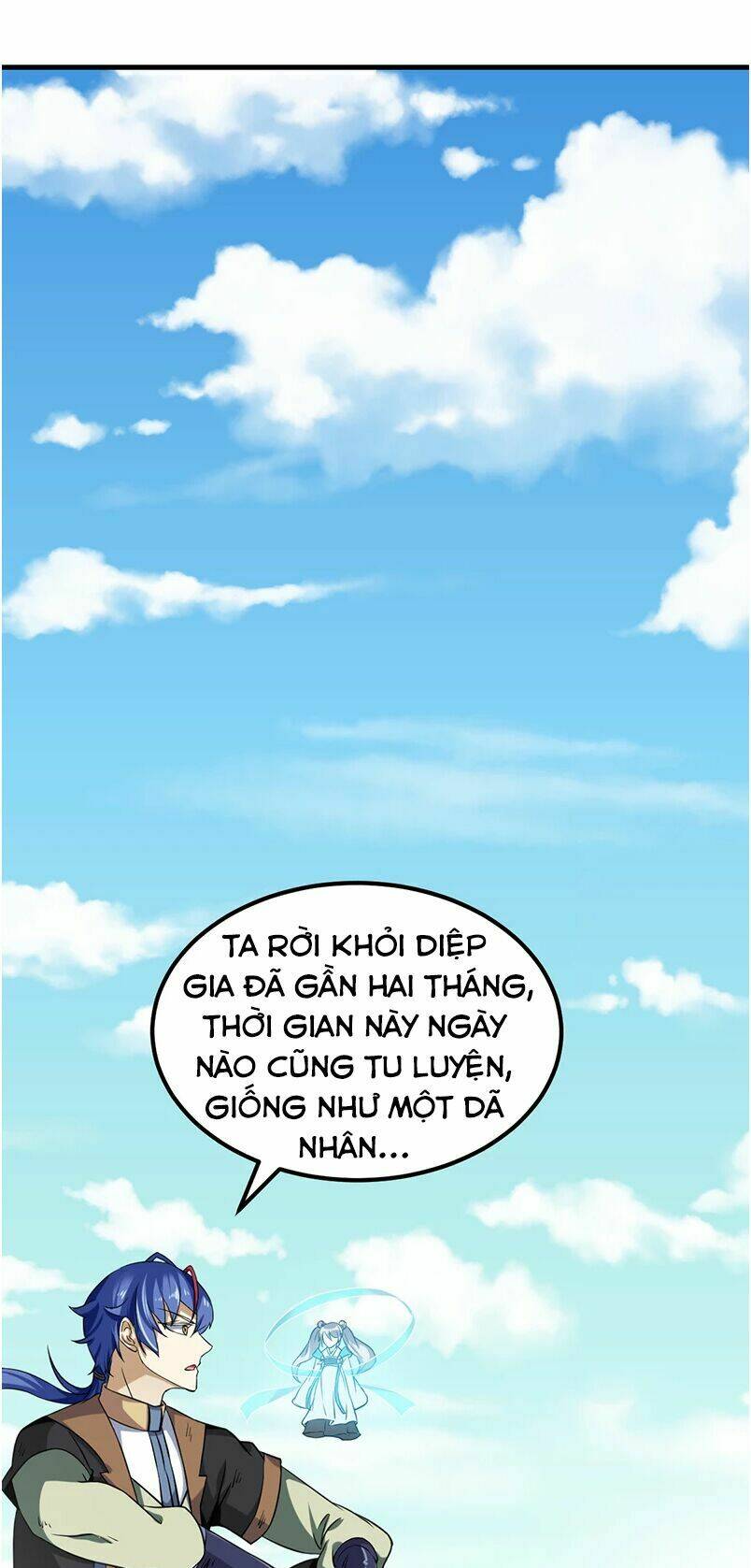 Trang 1