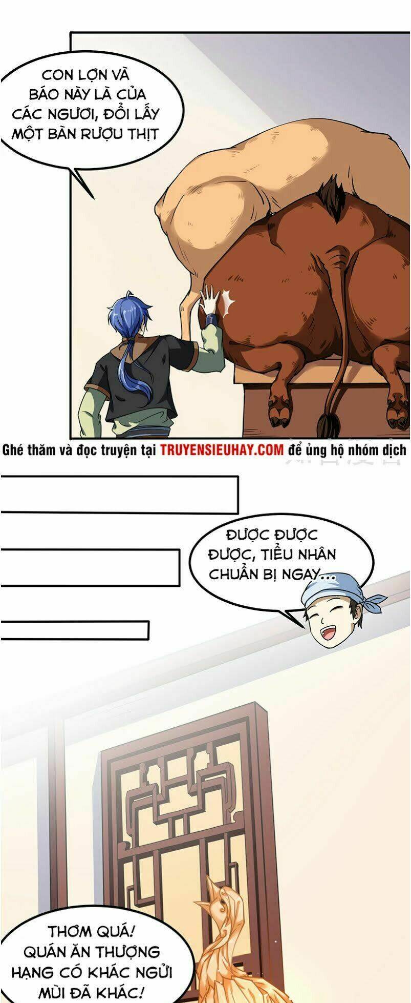Trang 10