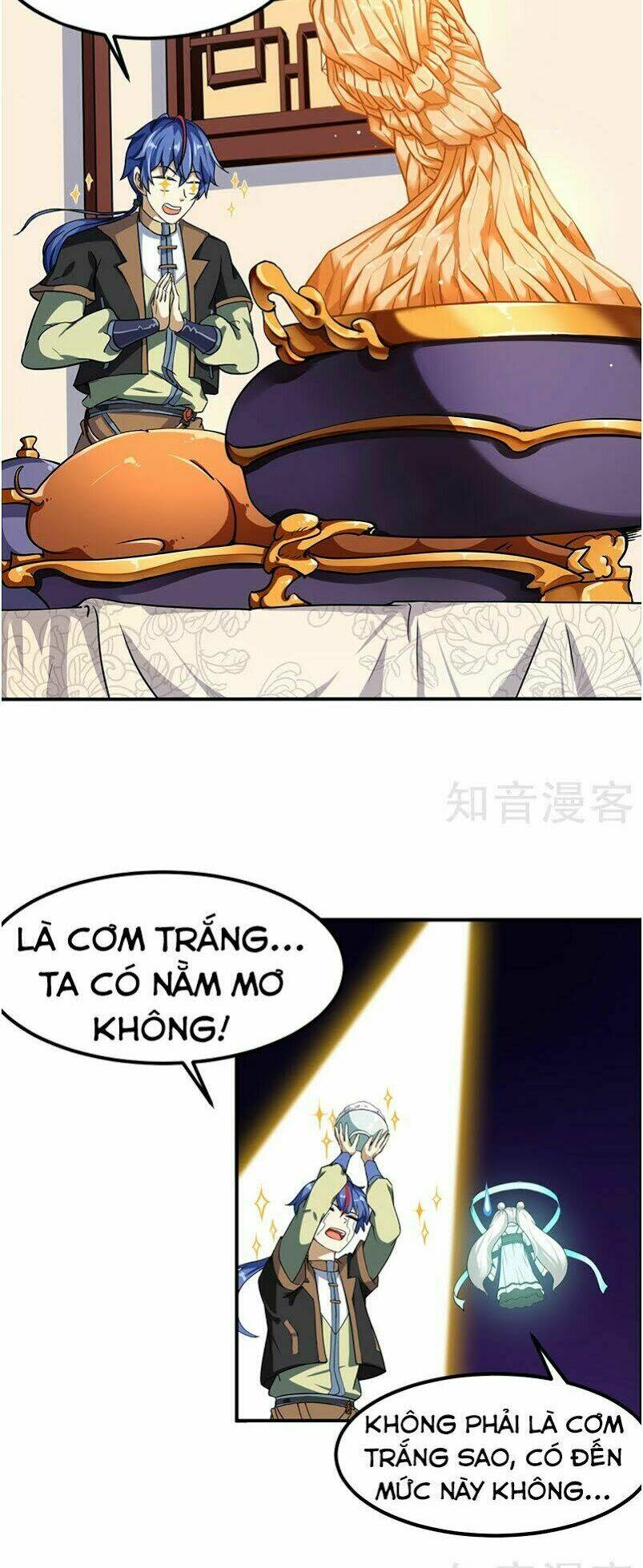 Trang 11
