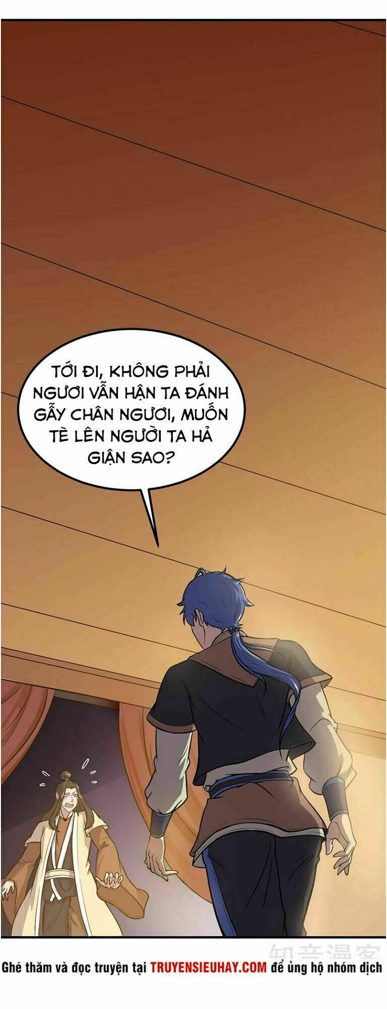 Trang 31