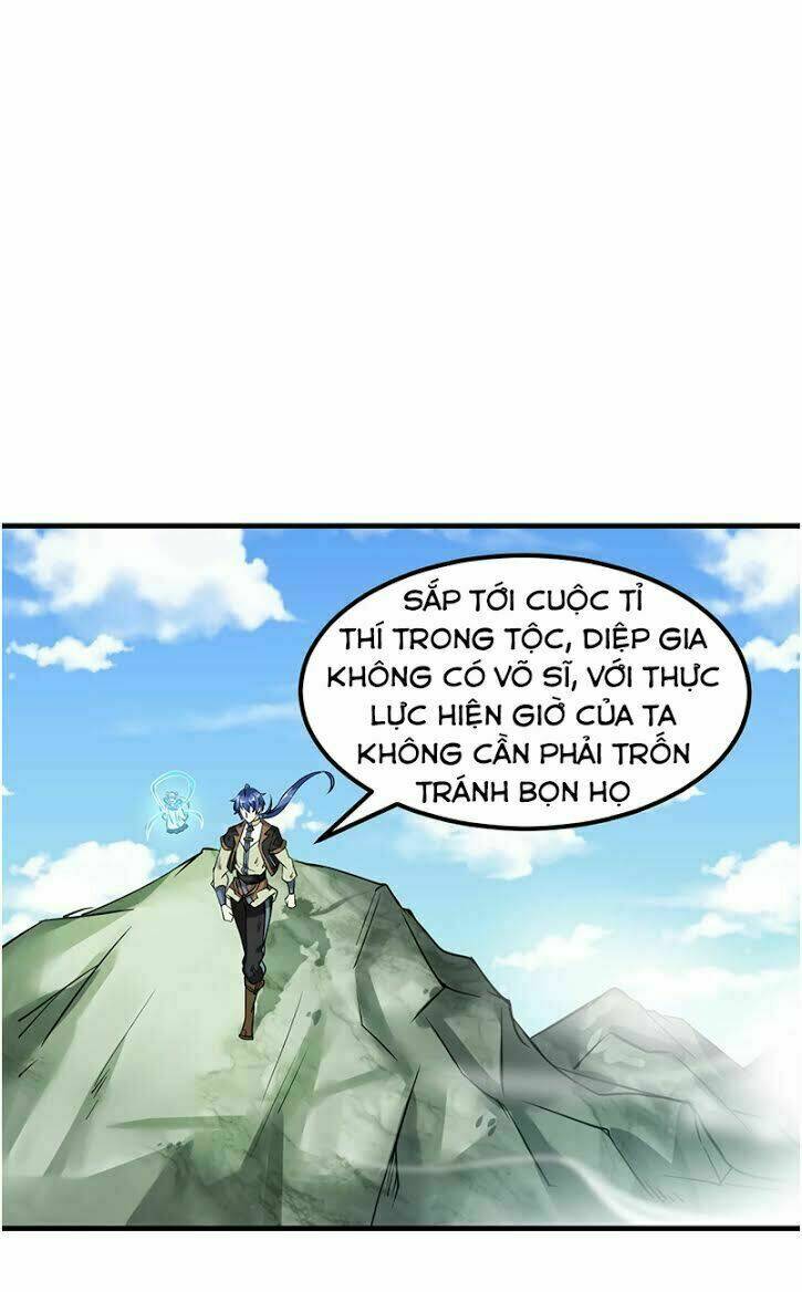 Trang 4