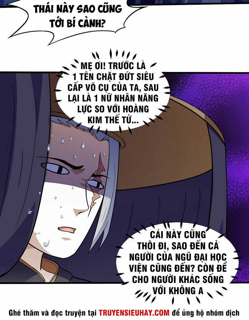 Trang 11