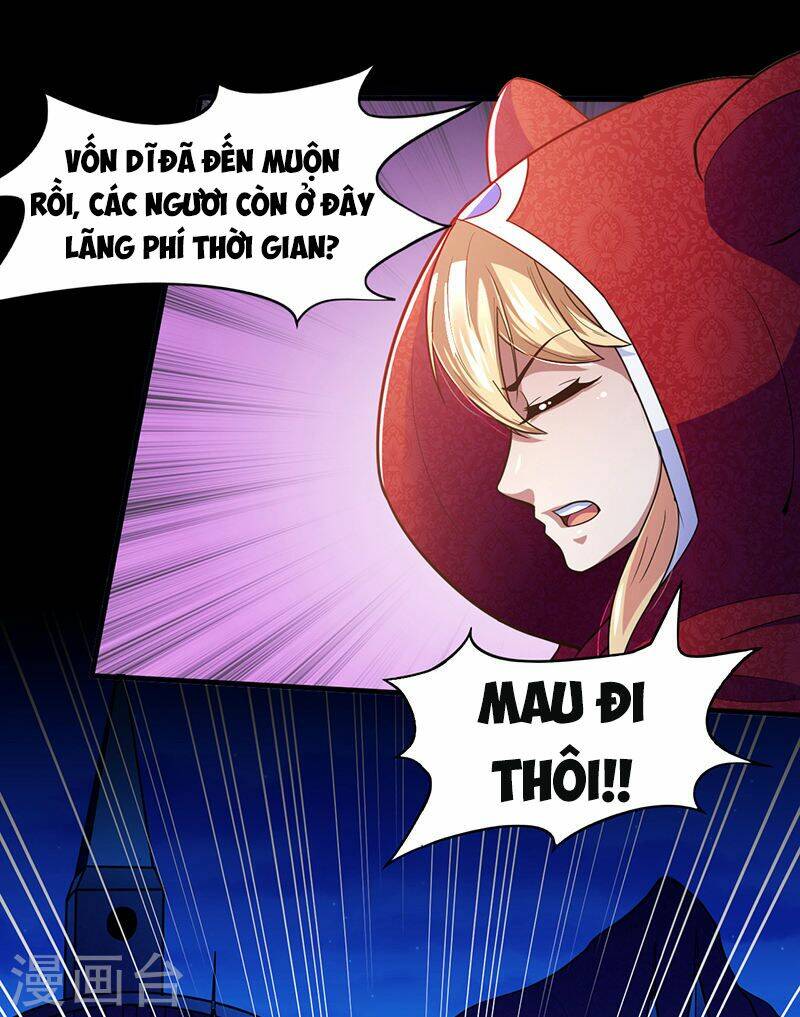 Trang 13