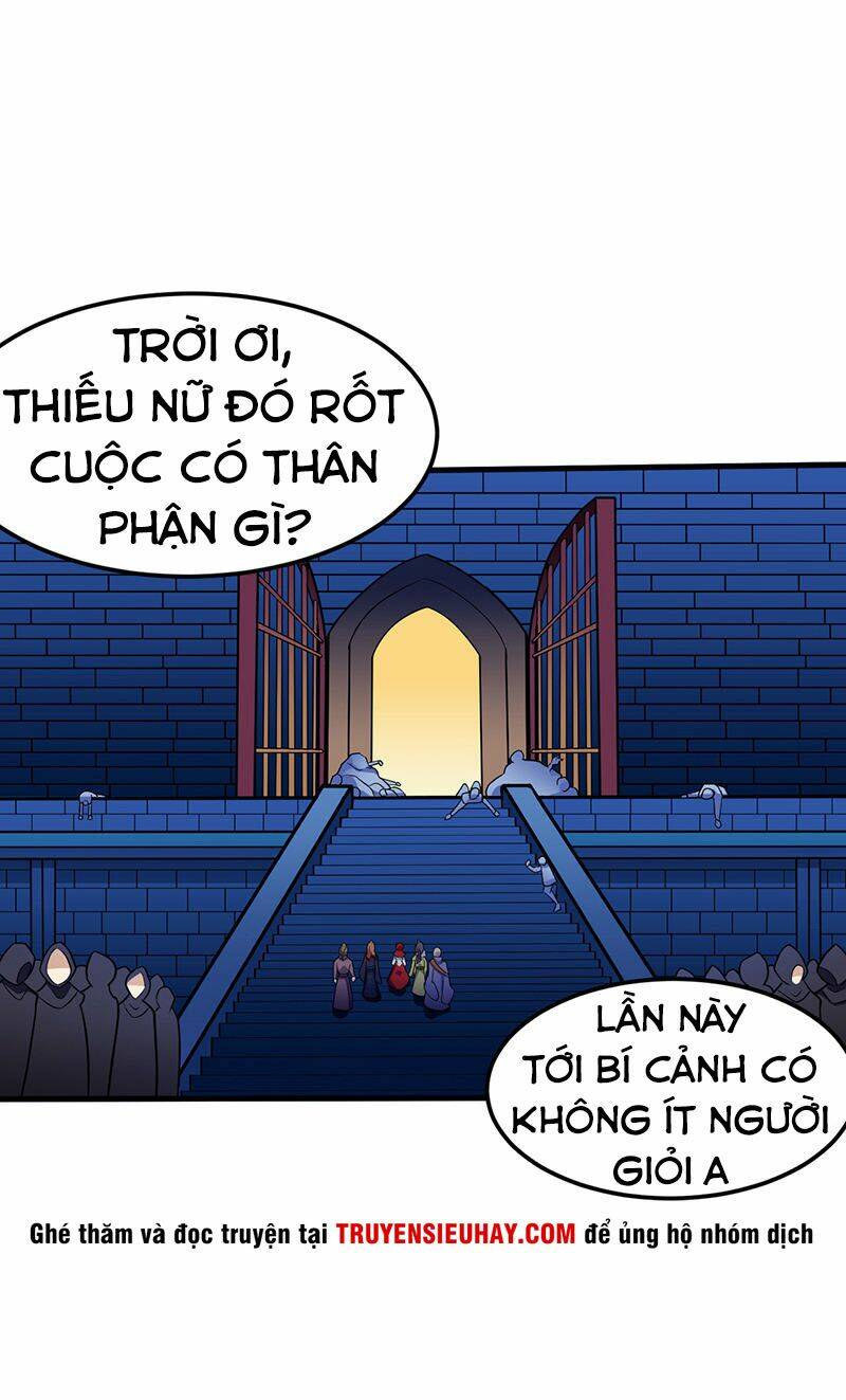 Trang 15