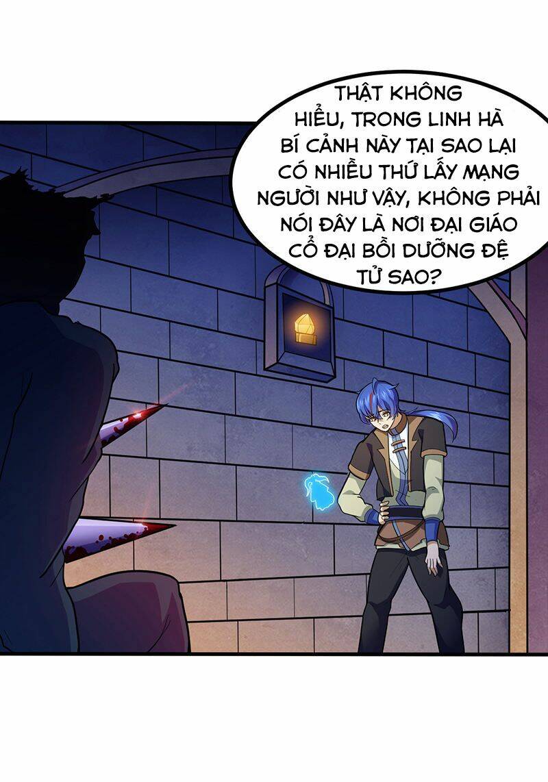 Trang 22
