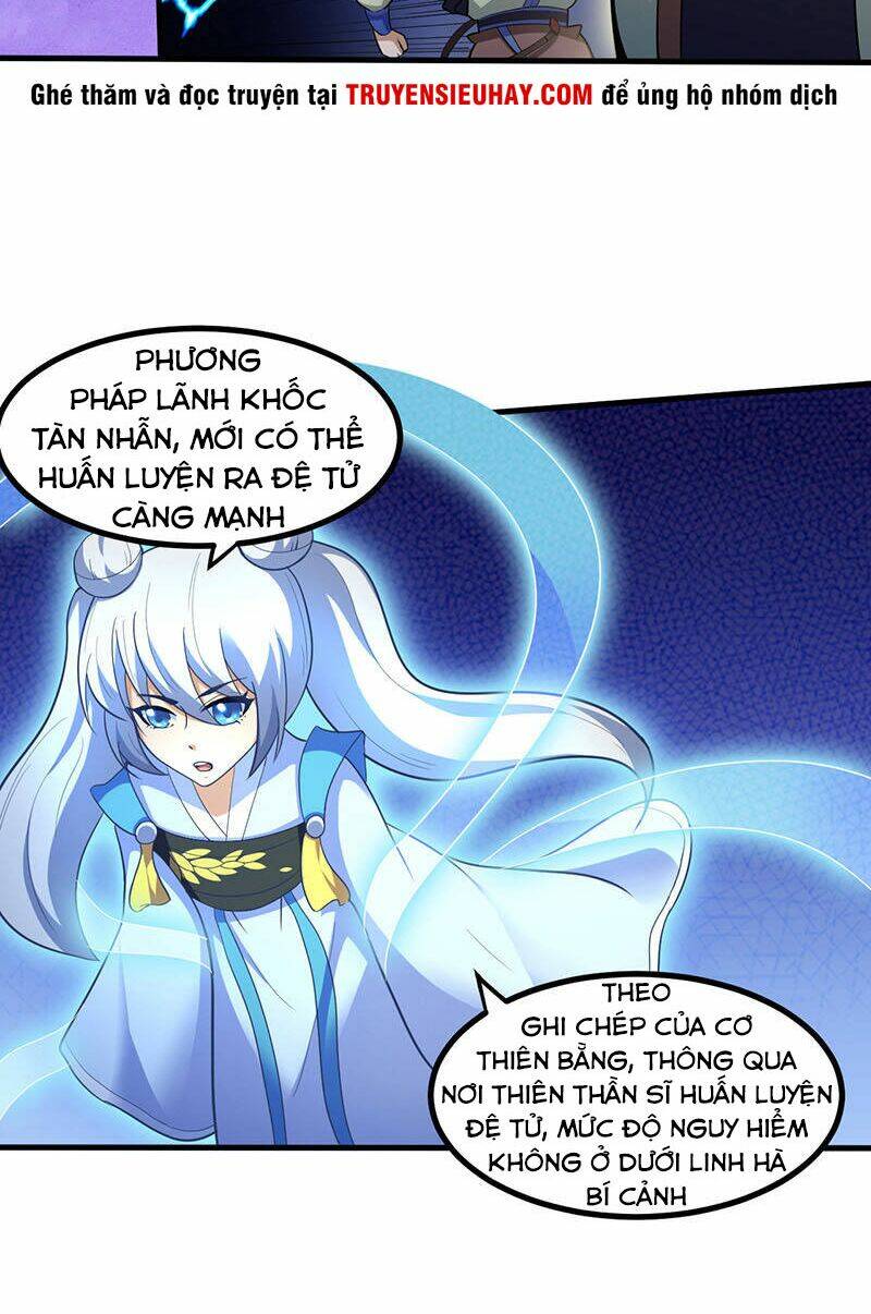 Trang 24