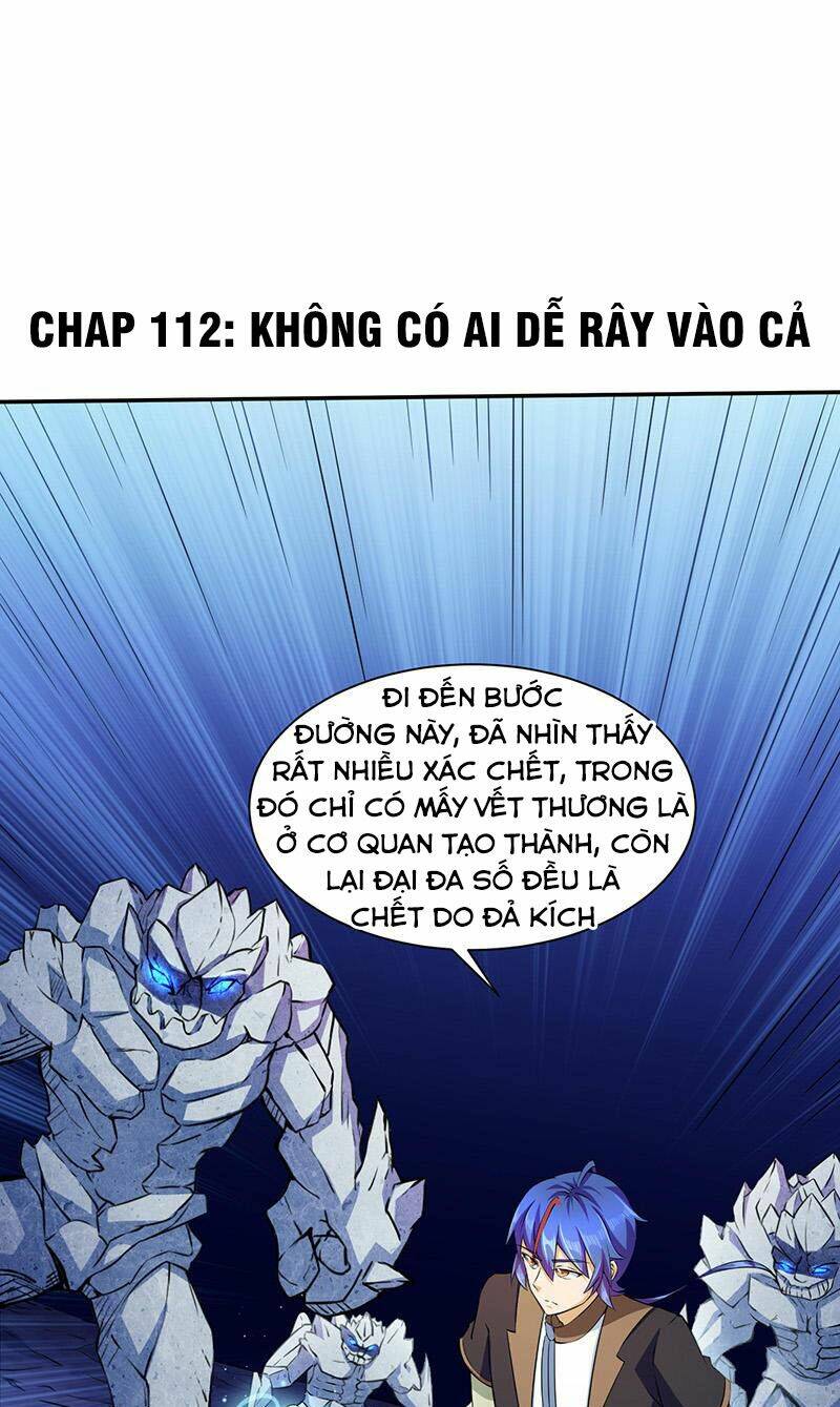 Trang 0