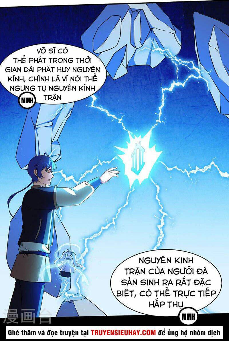 Trang 16