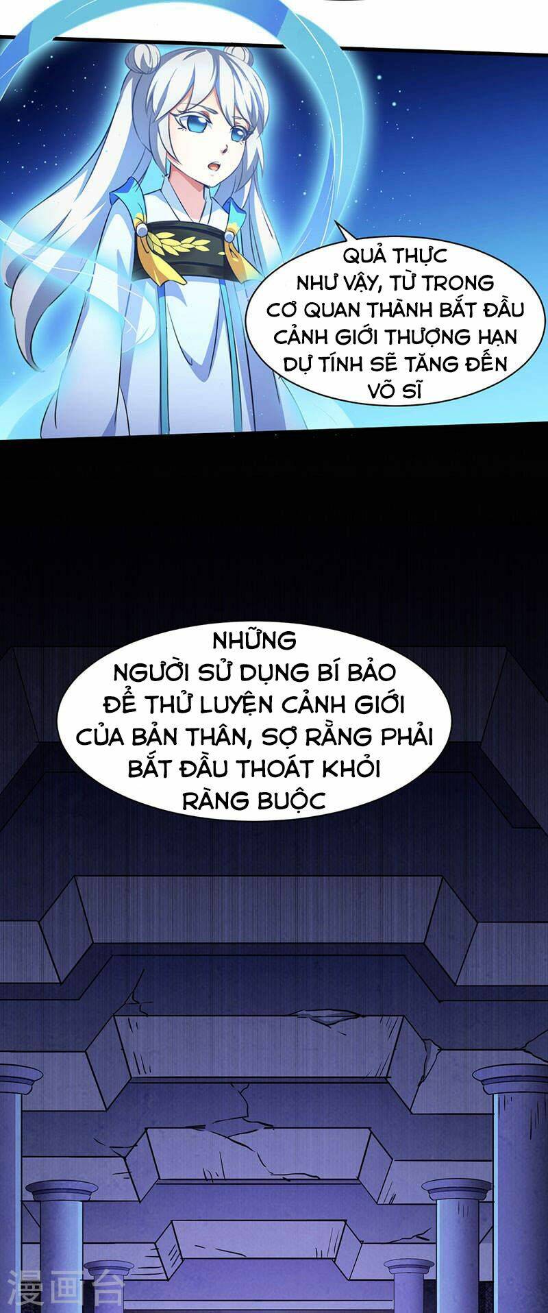 Trang 21