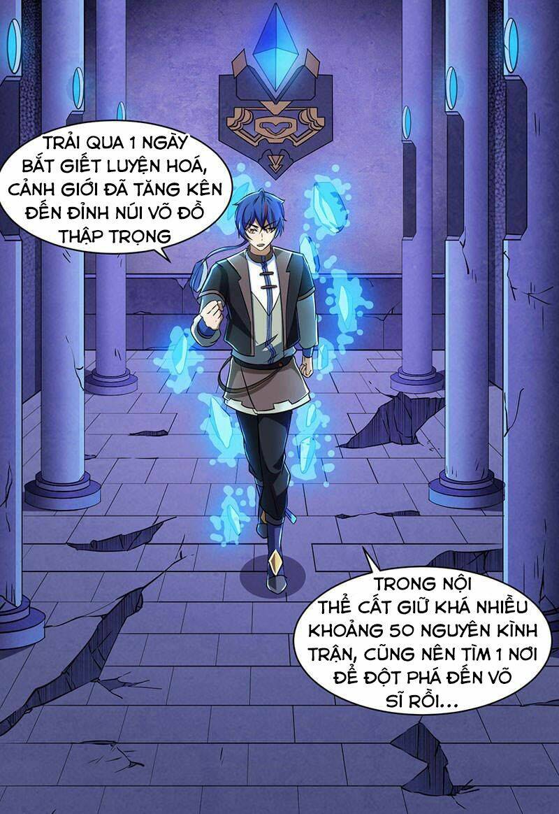Trang 22