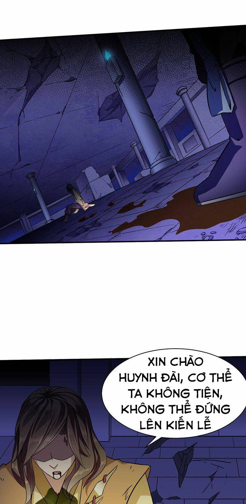 Trang 24