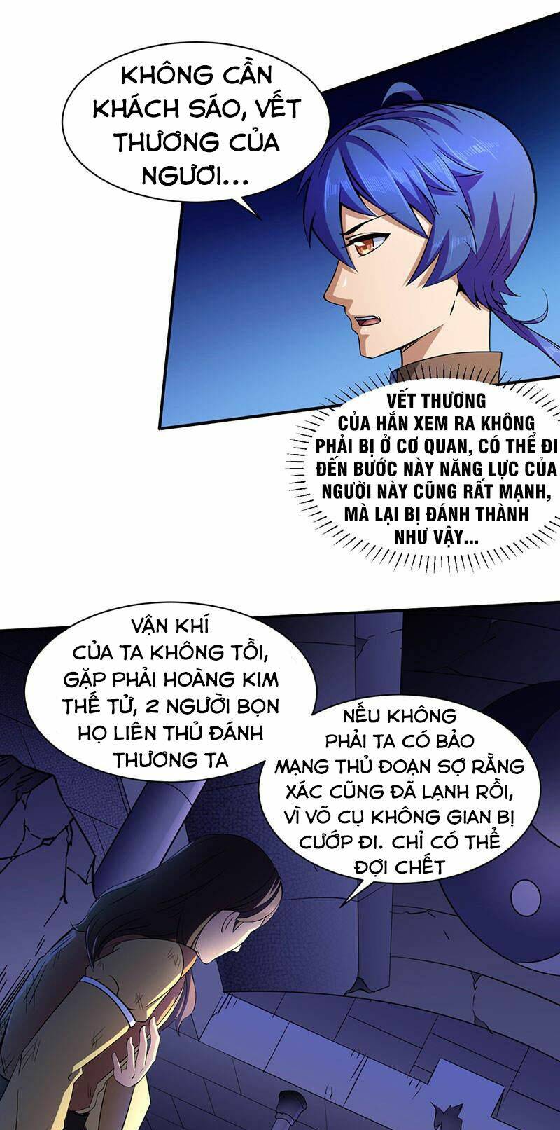 Trang 26