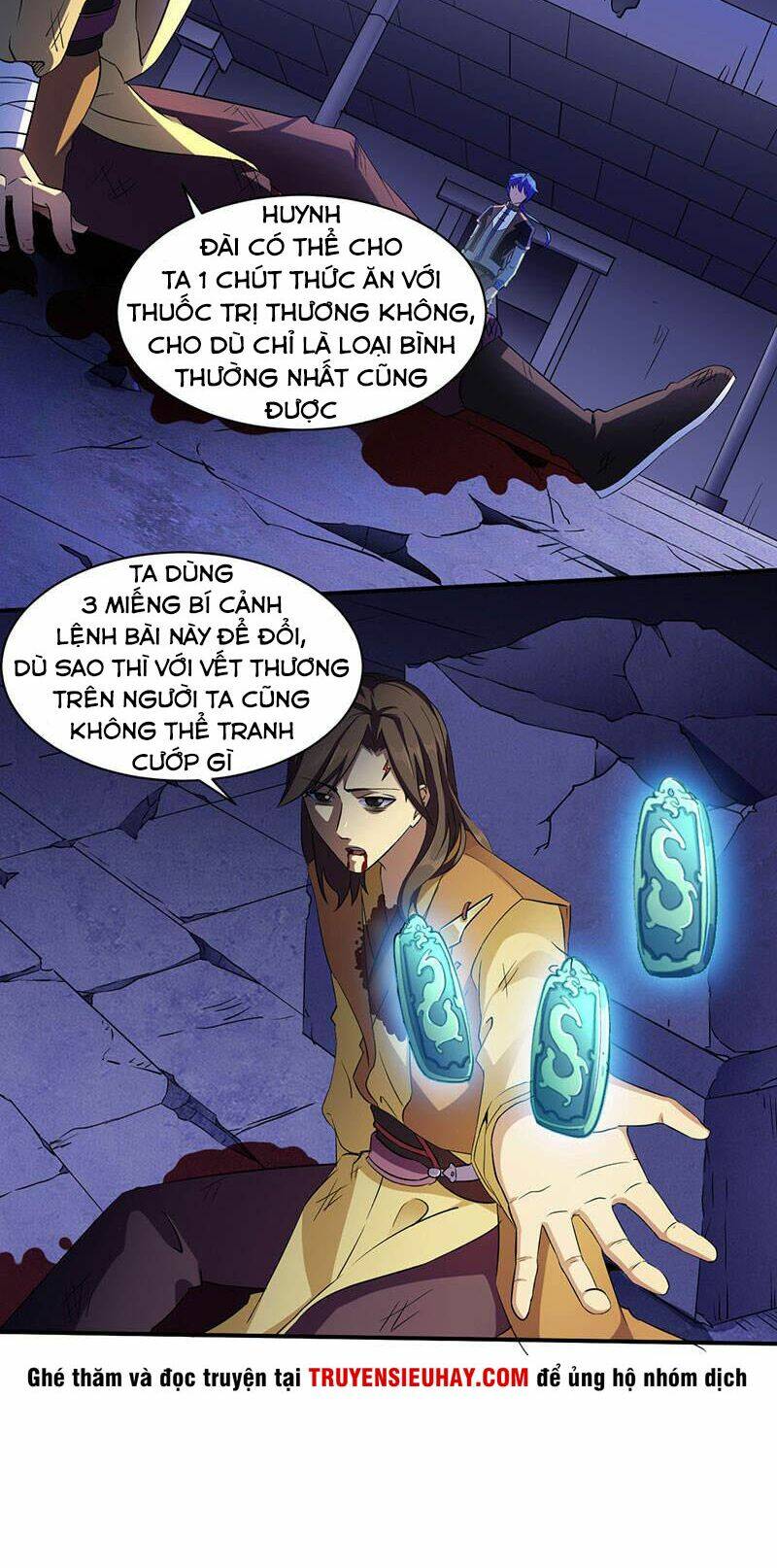 Trang 27