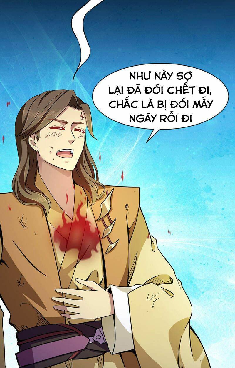 Trang 30