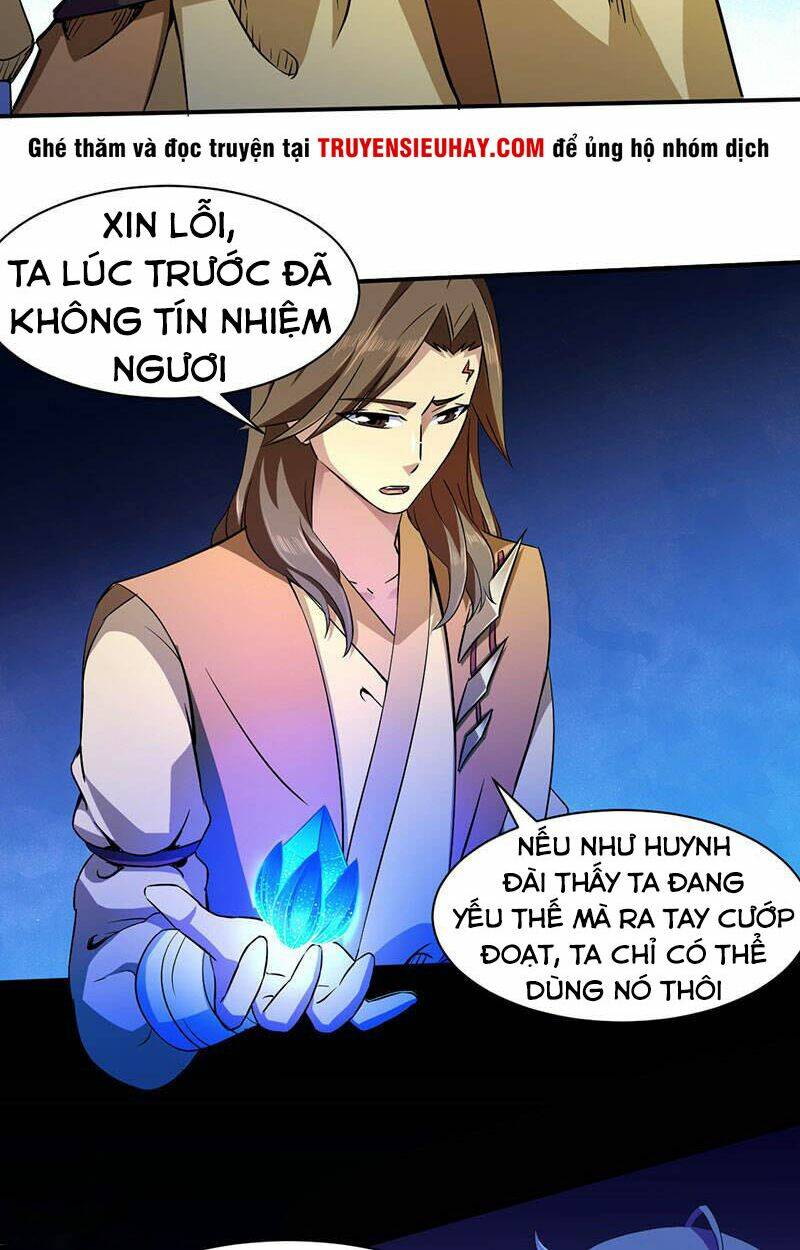 Trang 31