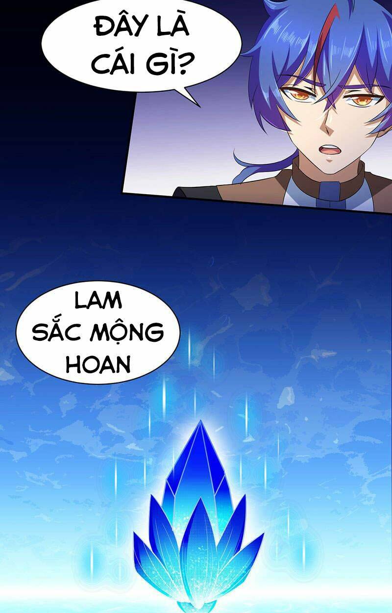 Trang 32