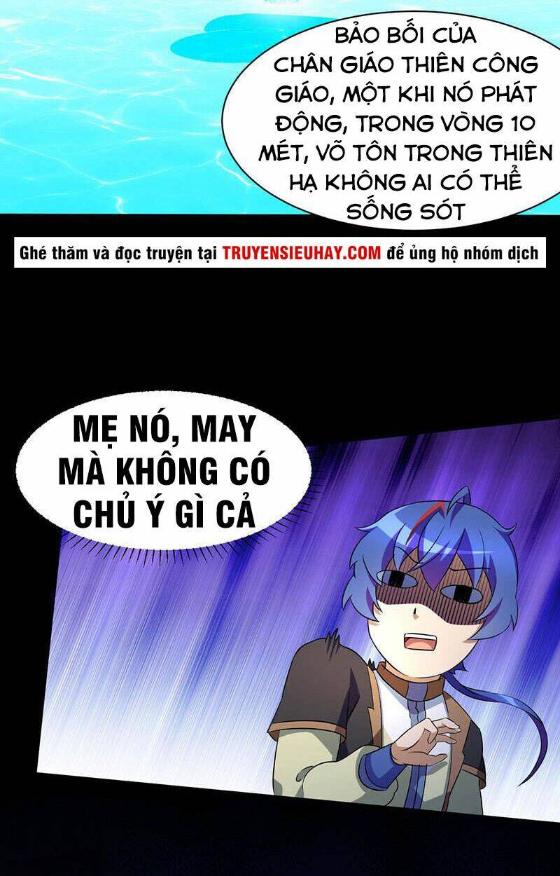 Trang 33
