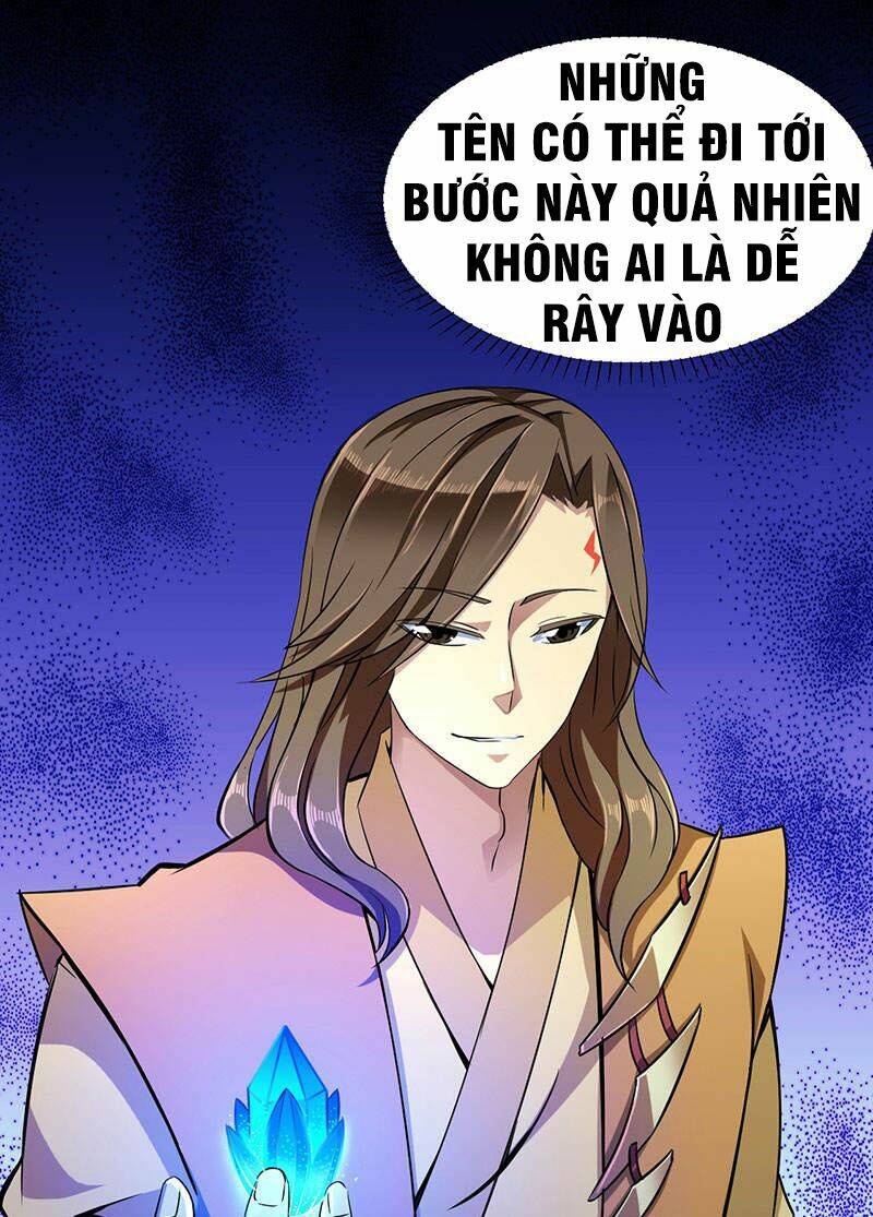 Trang 34