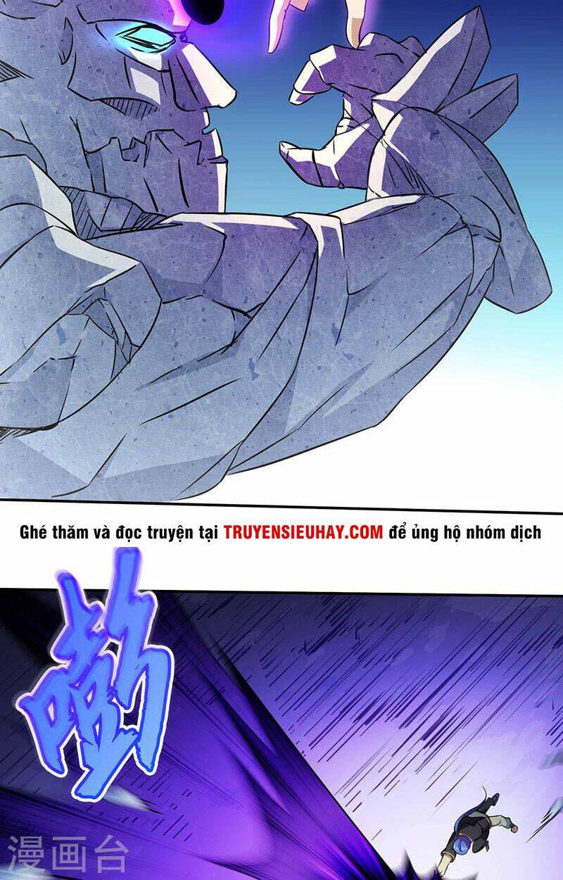 Trang 8