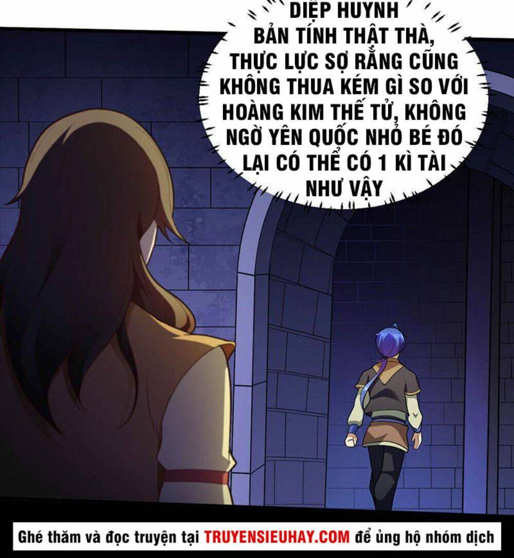 Trang 13
