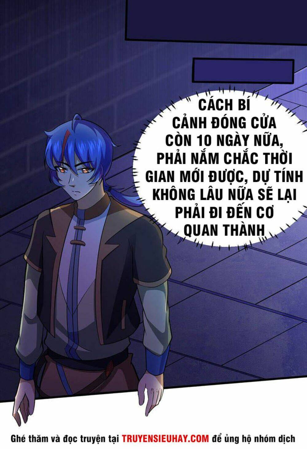 Trang 15