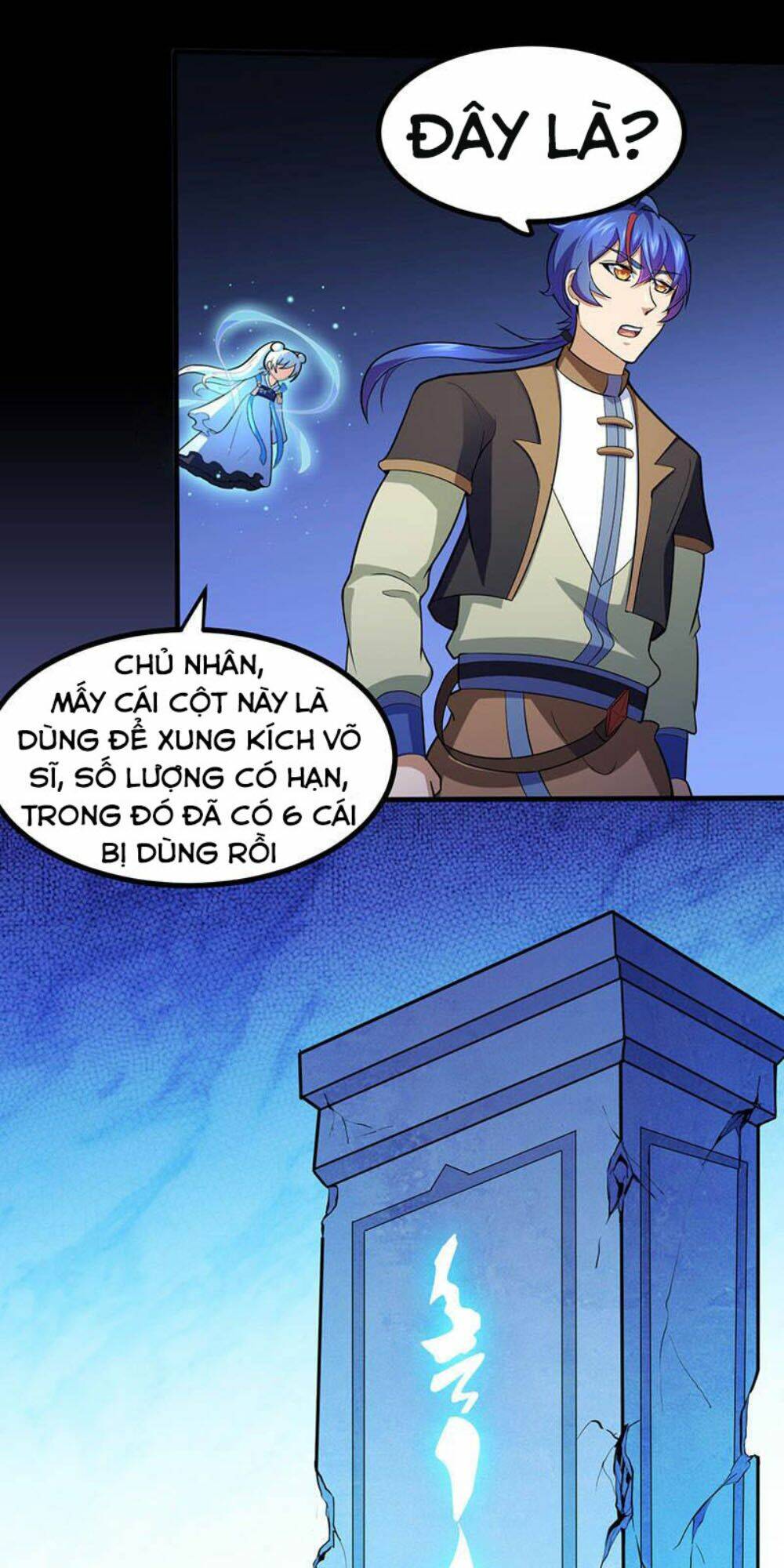 Trang 18