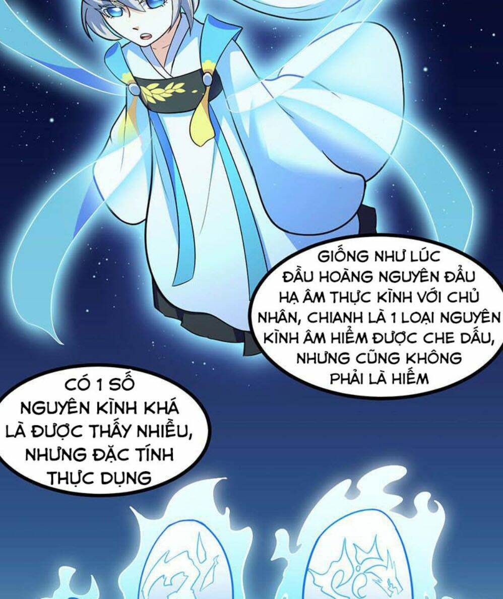 Trang 24