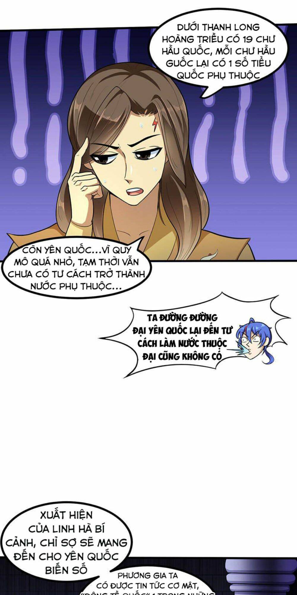 Trang 9