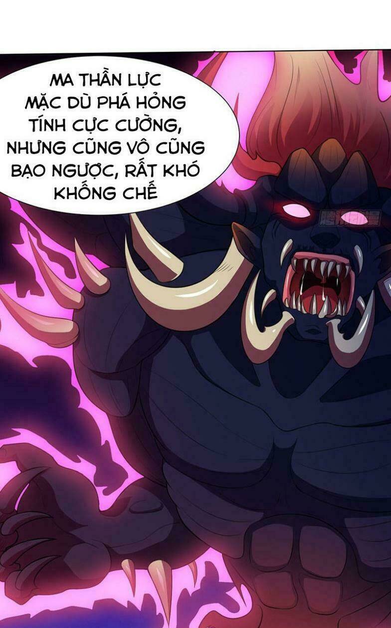 Trang 1
