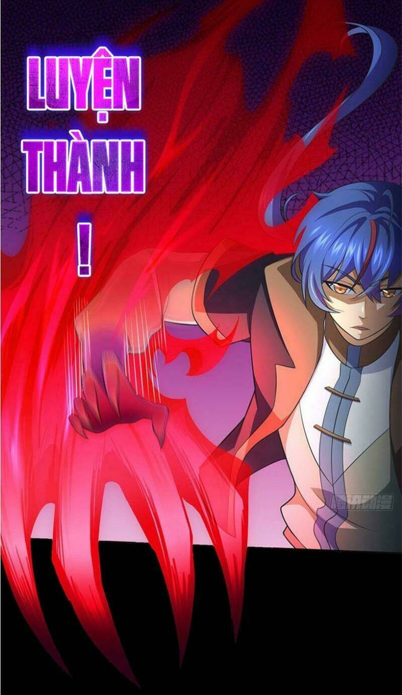 Trang 12