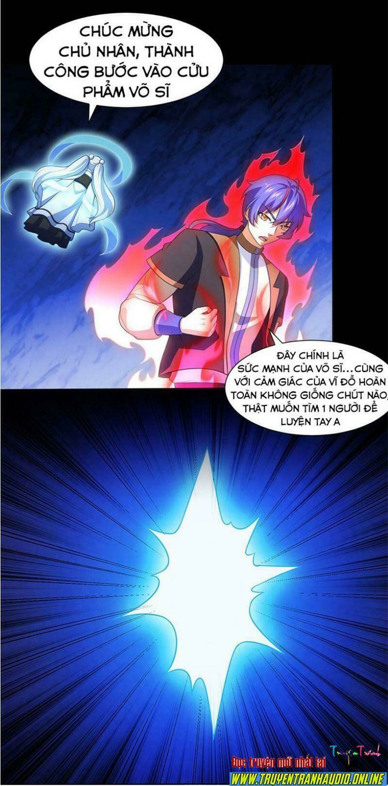Trang 13