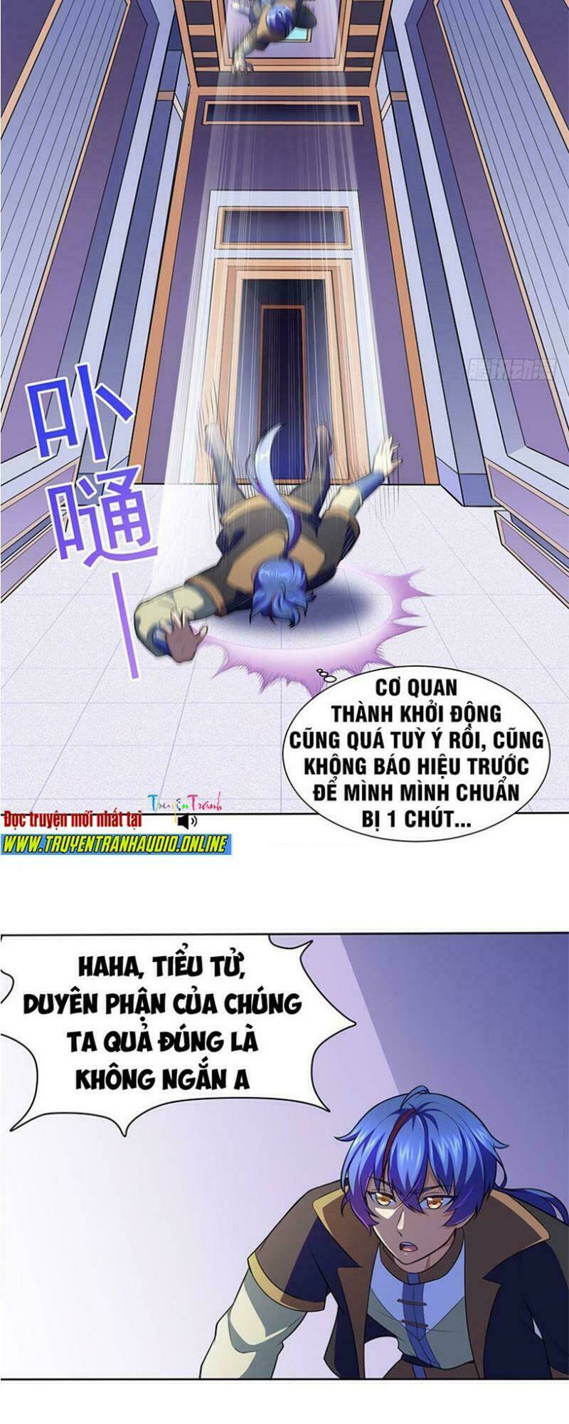 Trang 17