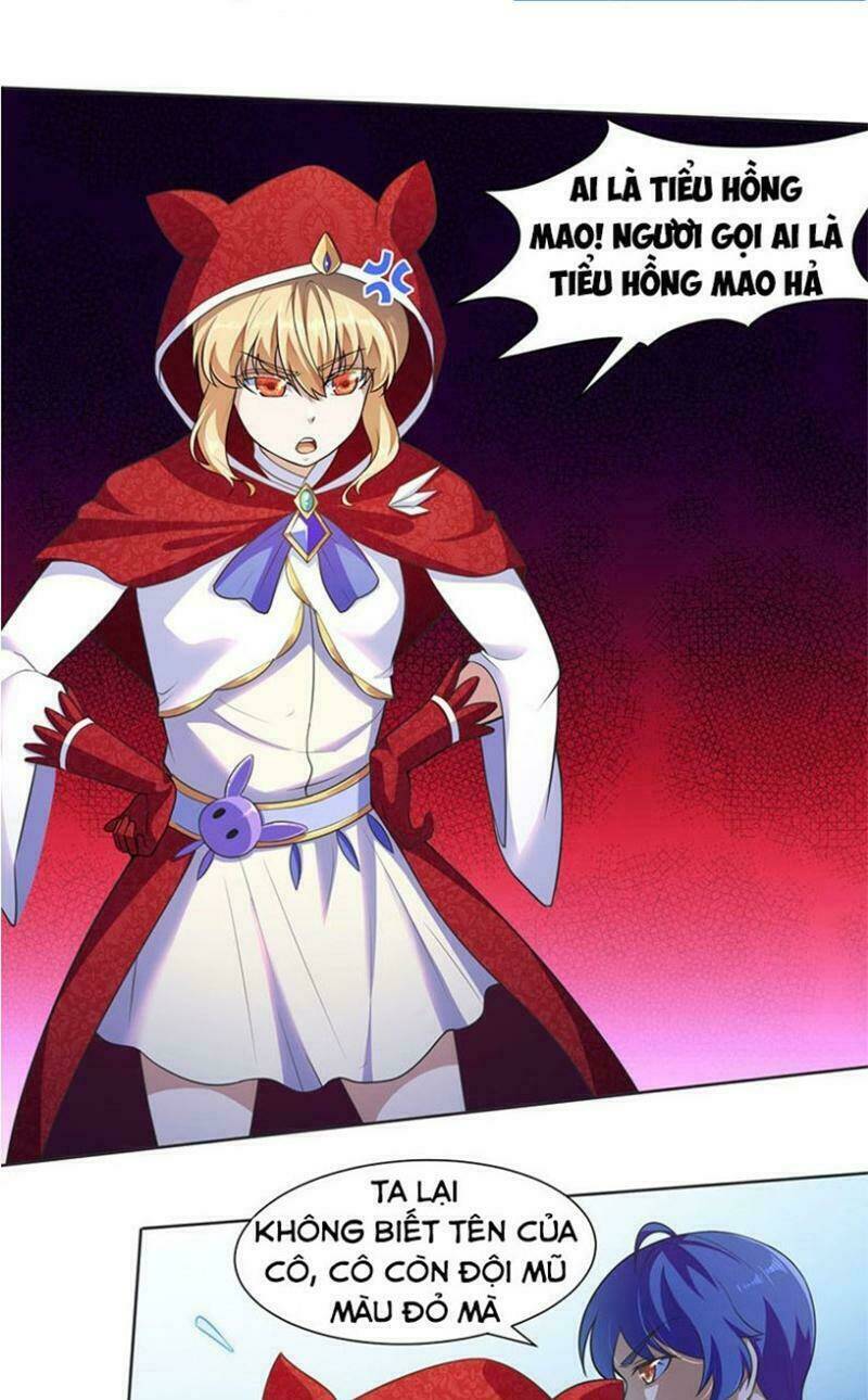 Trang 20