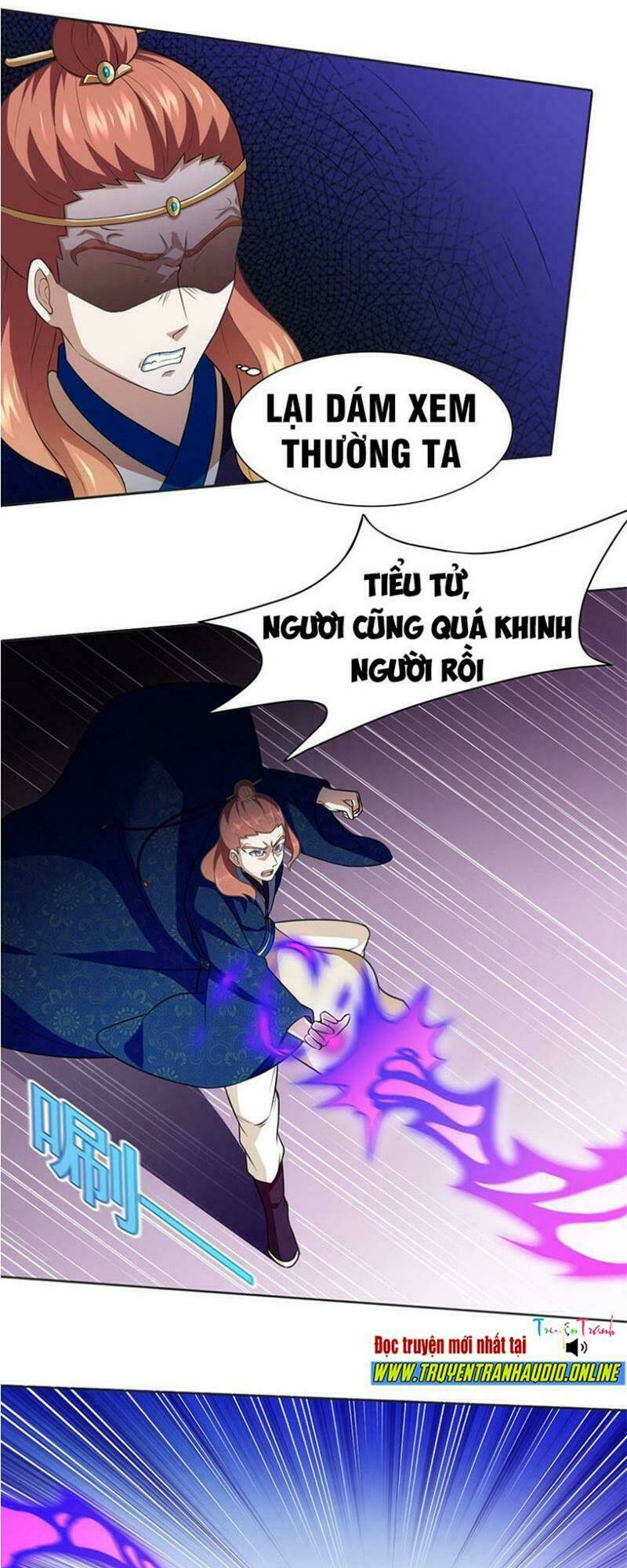 Trang 22