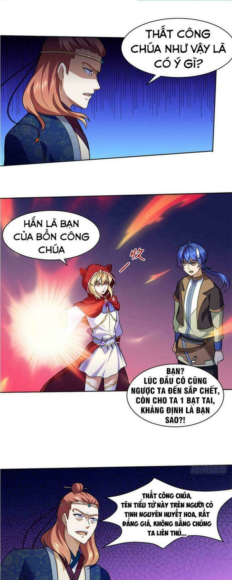 Trang 25