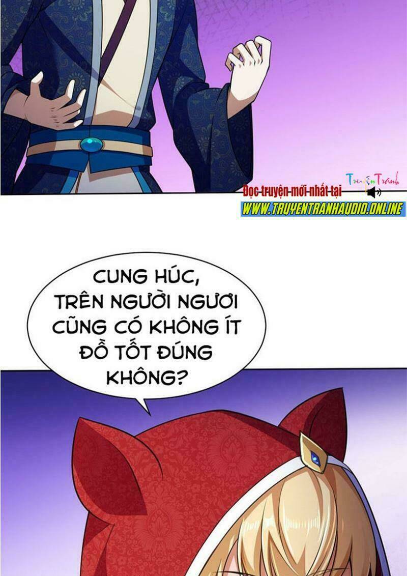 Trang 26
