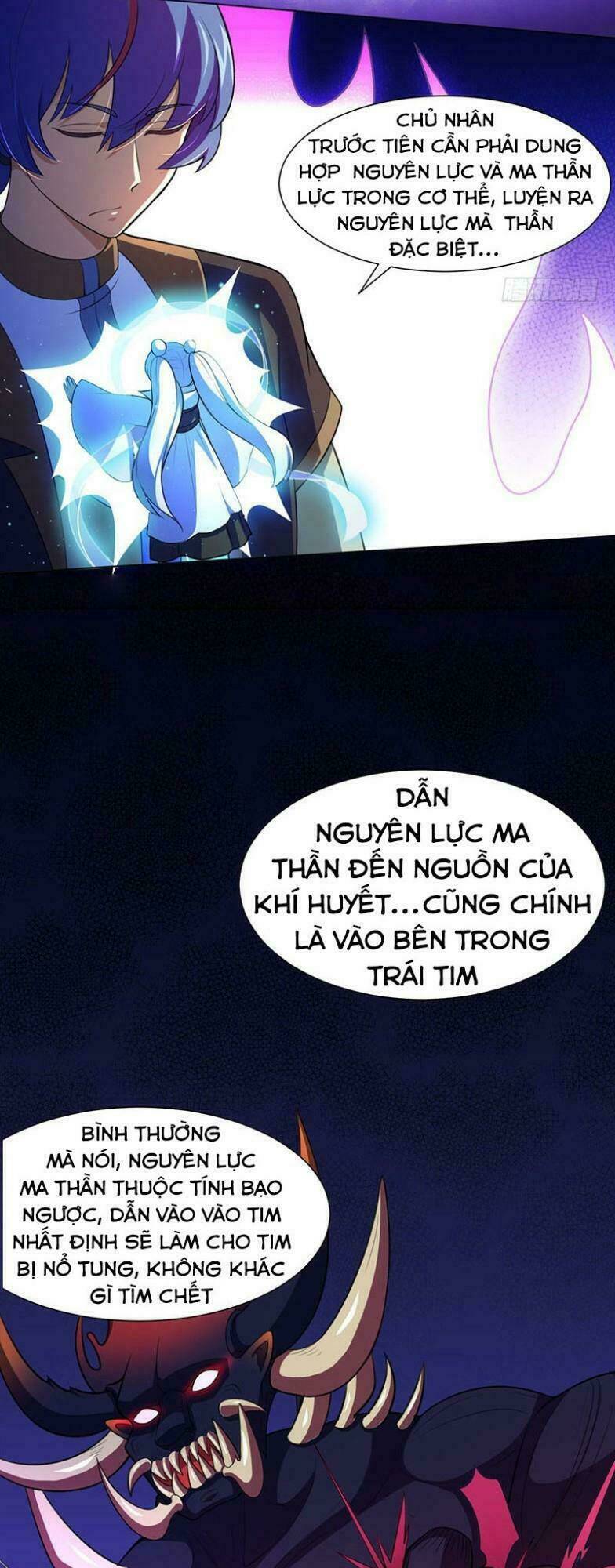 Trang 3