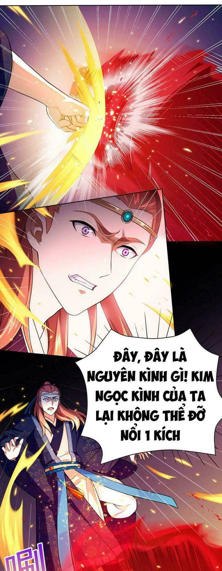 Trang 0
