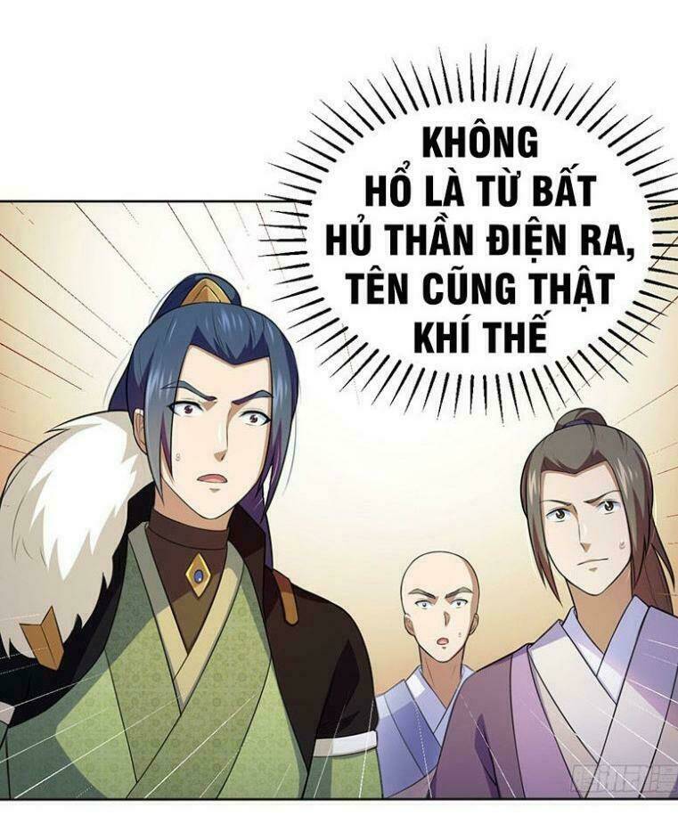 Trang 17