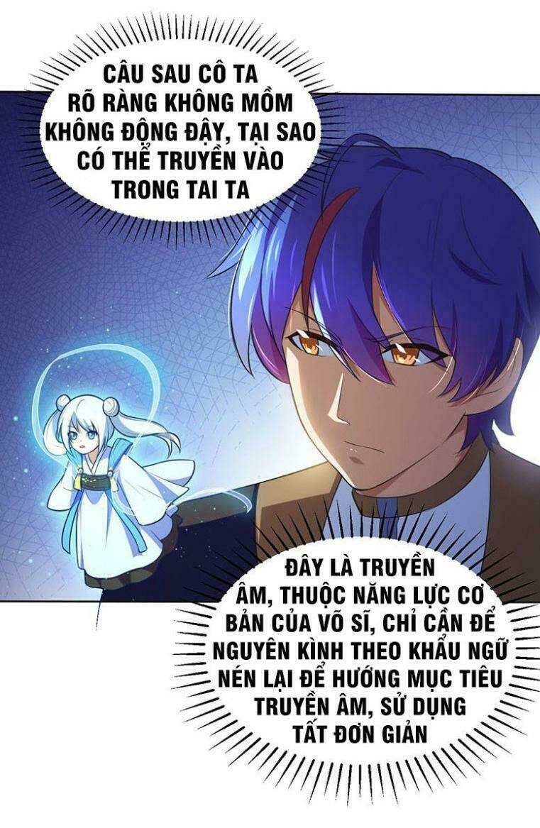 Trang 20
